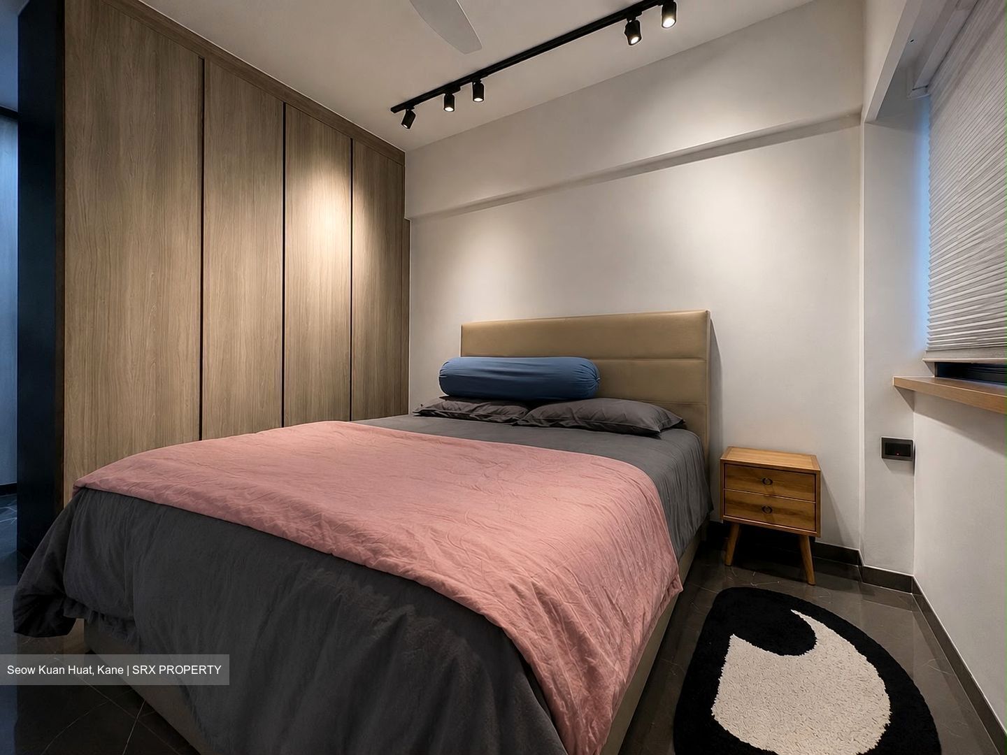 Towner Road (Kallang/Whampoa),  #565321221